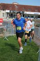 Fest Run 2024 (20)